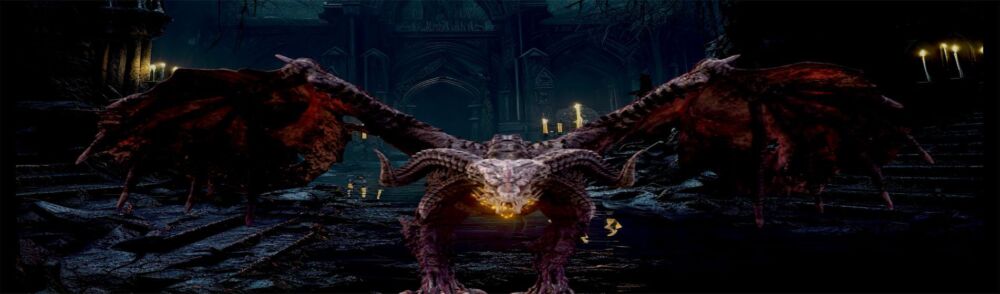 Monster Hunter Academy - Treasure Hunting 2025 Movie Cast, OTT, Budget, Box Office, And More