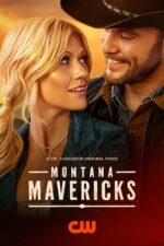 Why Can't My Life Be a Rom Com? 2023 Movie Cast, OTT, Budget, Box Office, And More 12 Montana Mavericks 2025 Movie Cast, OTT, Budget, Box Office, And More