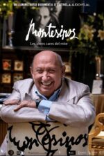 Montesinos. Las otras caras del mito. 2023 Movie Cast, OTT, Budget, Box Office, And More