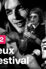 Montreux Jazz Festival (1967-1972) 2025 Movie Cast, OTT, Budget, Box Office, And More