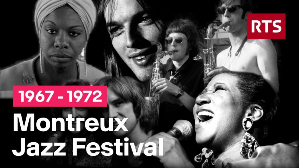 Montreux Jazz Festival (1967-1972) 2025 Movie Cast, OTT, Budget, Box Office, And More