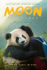 Moon le panda 2025 Movie Cast, OTT, Budget, Box Office, And More