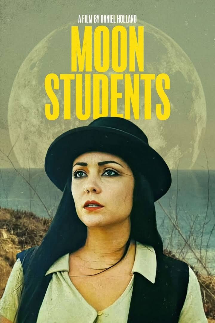 Moon Students 2023 Movie Cast, OTT, Budget, Box Office, And More