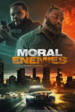Prey Cast, OTT, Budget, Box Office, And More 2 Moral Enemies 2024 Movie Cast, OTT, Budget, Box Office, And More