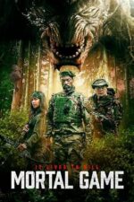 Mortal Game 2024 Movie Cast, OTT, Budget, Box Office, And More