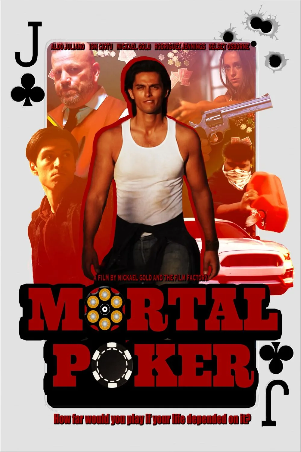 Mortal Poker Movie Cast, OTT, Budget, Box Office, And More