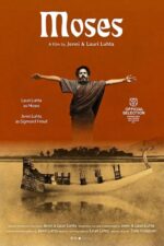 Moses 2024 Movie Cast, OTT, Budget, Box Office, And More