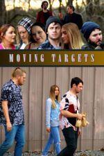 Mult v kino. Vypusk # 168: Idyom na piknik! 2024 Movie Cast, OTT, Budget, Box Office, And More 6 Moving Targets 2024 Movie Cast, OTT, Budget, Box Office, And More