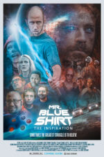 Mr. Blue Shirt: The Inspiration Movie Cast, OTT, Budget, Box Office, And More