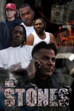 Mr. Stones 2024 Movie Cast, OTT, Budget, Box Office, And More