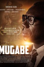 Mugabe Movie Cast, OTT, Budget, Box Office, And More