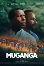 Georges Pompidou, la cruauté du pouvoir 2024 Movie Cast, OTT, Budget, Box Office, And More 8 Muganga – Celui qui soigne 2025 Movie Cast, OTT, Budget, Box Office, And More