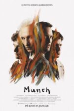 Munch 2023 Movie Cast, OTT, Budget, Box Office, And More