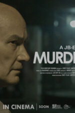 Murder Scam Movie Cast, OTT, Budget, Box Office, And More