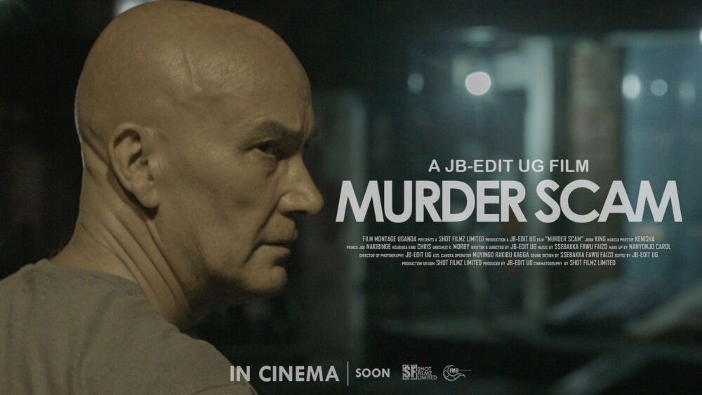 Murder Scam Movie Cast, OTT, Budget, Box Office, And More
