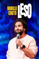 Murilo Couto: Leso 2023 Movie Cast, OTT, Budget, Box Office, And More