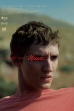 Musik 2023 Movie Cast, OTT, Budget, Box Office, And More