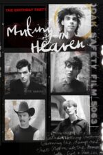 Mutiny in Heaven: The Birthday Party 2023 Movie Cast, OTT, Budget, Box Office, And More