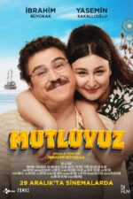Mutluyuz 2023 Movie Cast, OTT, Budget, Box Office, And More
