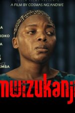 Mwizukanji 2024 Movie Cast, OTT, Budget, Box Office, And More