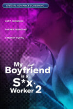 Hable con ella 2003 Movie Cast, OTT, Budget, Box Office, And More 23 My Boyfriend Is a Sex Worker 2 2024 Movie Cast, OTT, Budget, Box Office, And More