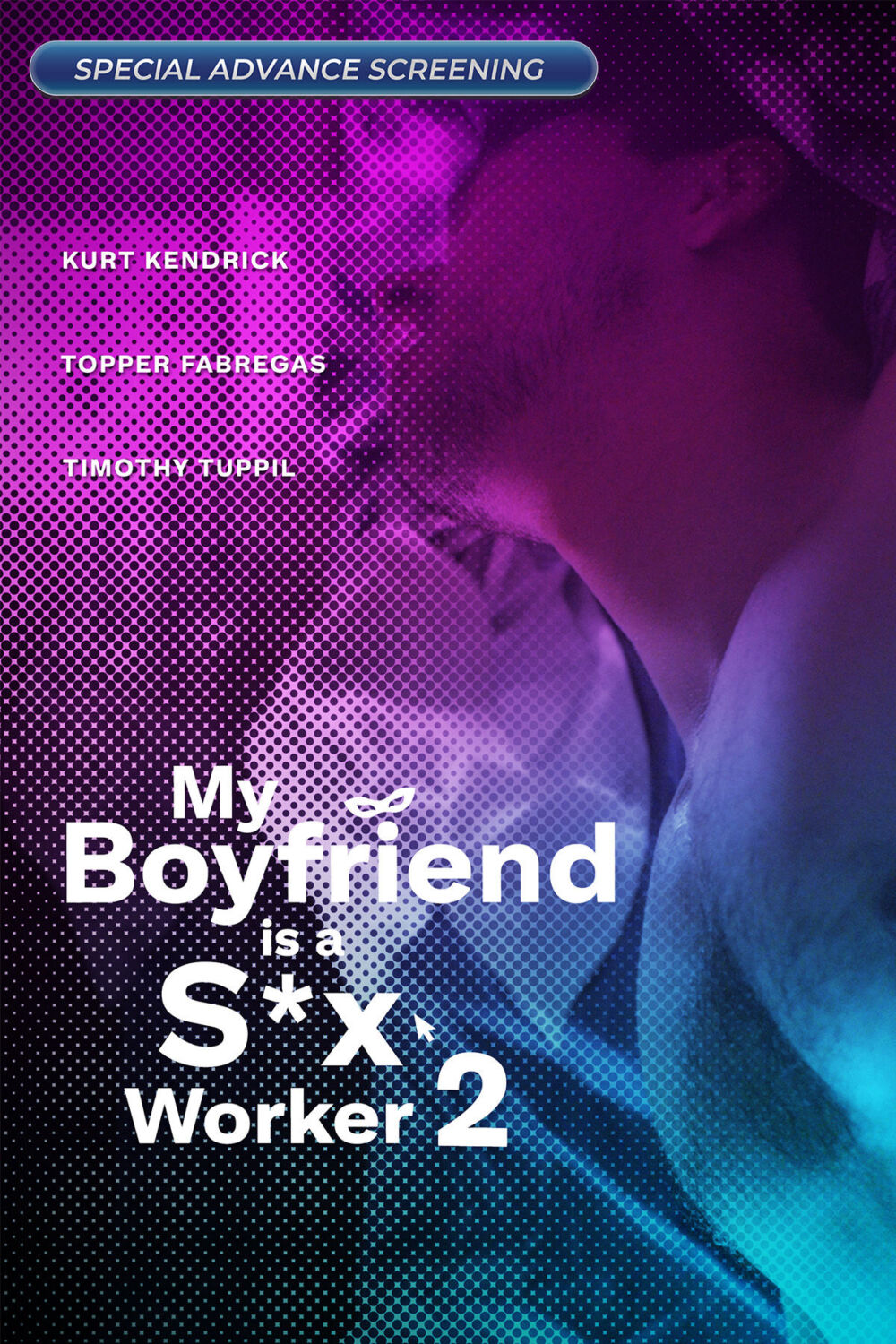 My Boyfriend Is a Sex Worker 2 2024 Movie Cast, OTT, Budget, Box Office, And More
