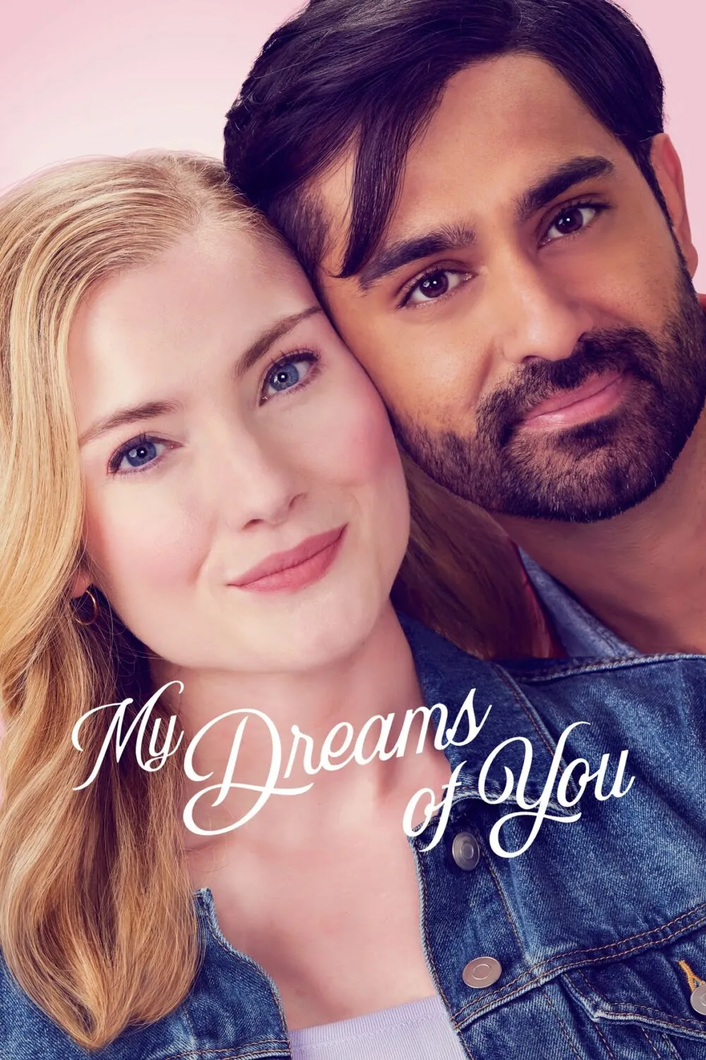 My Dreams of You 2024 Movie Cast, OTT, Budget, Box Office, And More