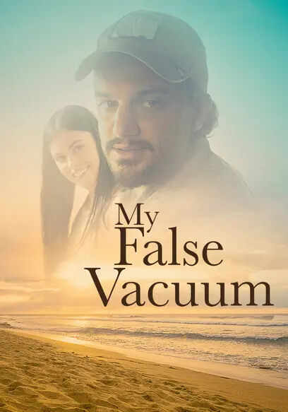 My False Vacuum 2024 Movie Cast, OTT, Budget, Box Office, And More