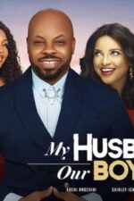 My Husband, Our Boyfriend 2023 Movie Cast, OTT, Budget, Box Office, And More