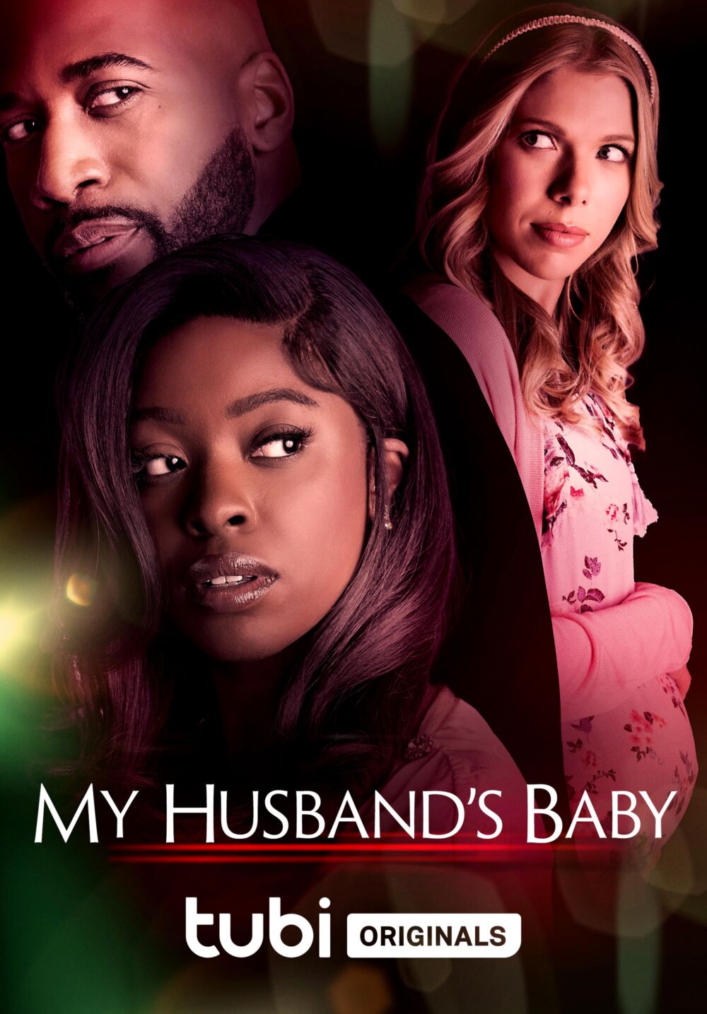 My Husband's Baby 2024 Movie Cast, OTT, Budget, Box Office, And More