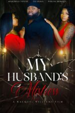 My Husband's Mistress 2024 Movie Cast, OTT, Budget, Box Office, And More