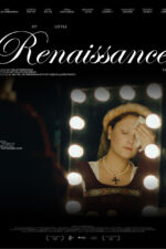My Little Renaissance Girl 2024 Movie Cast, OTT, Budget, Box Office, And More