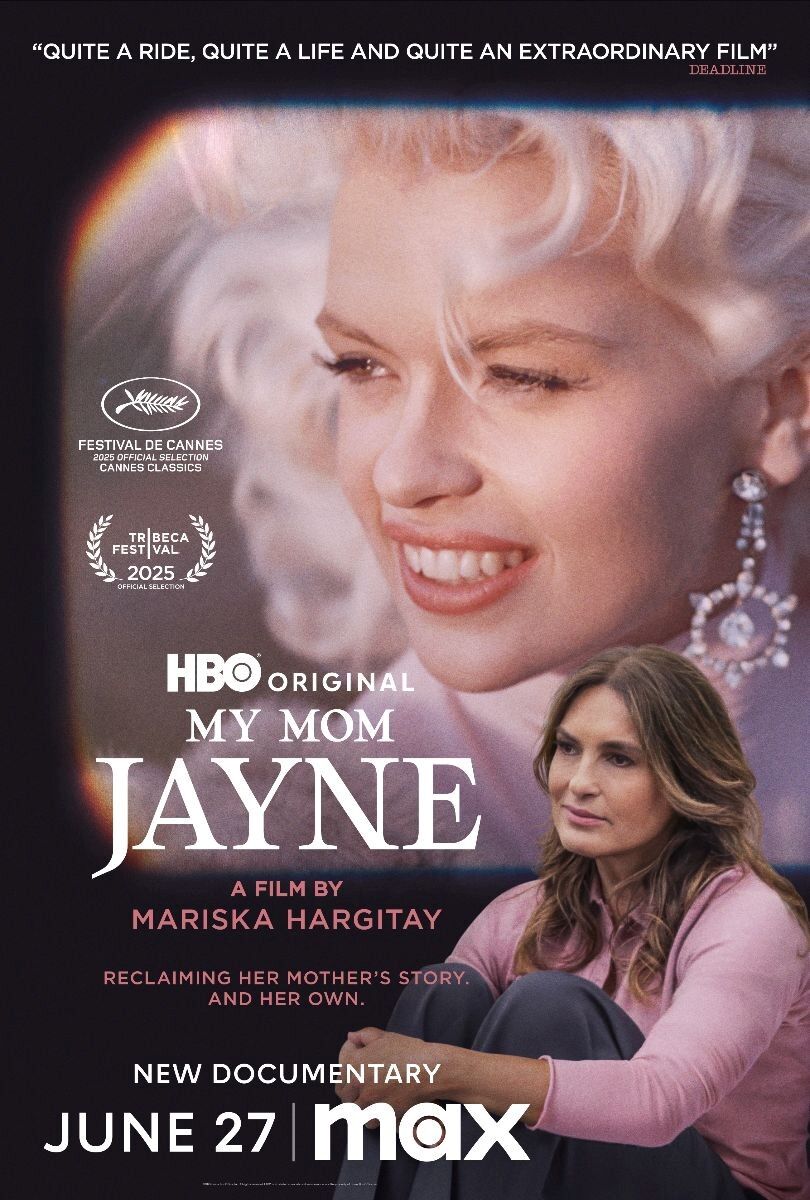 My Mom Jayne 2025 Movie Cast, OTT, Budget, Box Office, And More