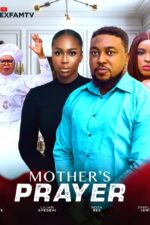 PK 2014 Movie Cast, OTT, Budget, Box Office, And More 16 My Mother's Prayer 2024 Movie Cast, OTT, Budget, Box Office, And More