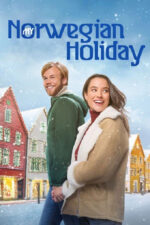 My Norwegian Holiday 2023 Movie Cast, OTT, Budget, Box Office, And More