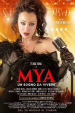 Mya – Un sogno da vivere 2024 Movie Cast, OTT, Budget, Box Office, And More
