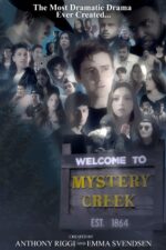 Mystery Creek 2024 Movie Cast, OTT, Budget, Box Office, And More