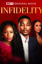 N-Fidelity 2023 Movie Cast, OTT, Budget, Box Office, And More