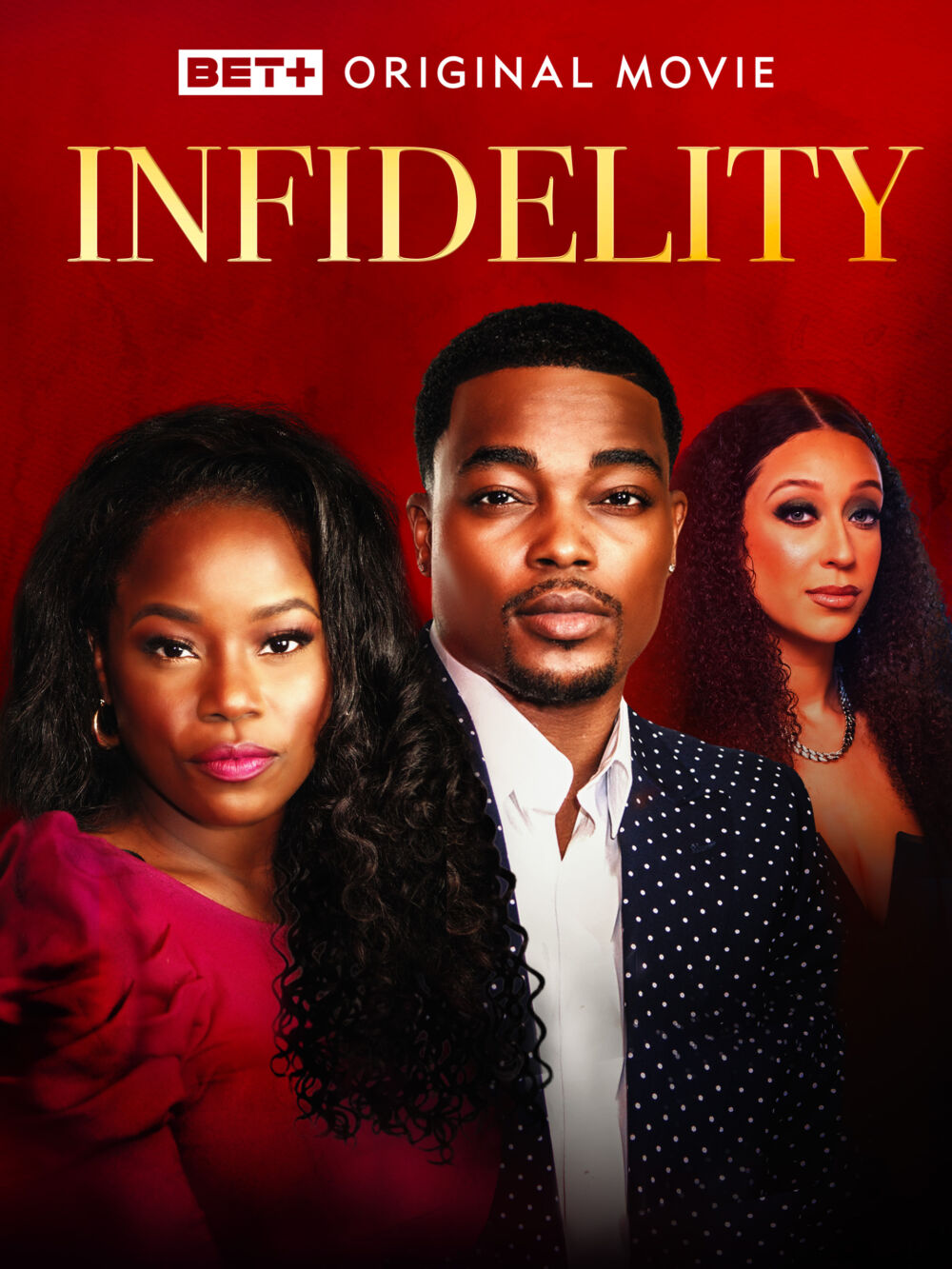 N-Fidelity 2023 Movie Cast, OTT, Budget, Box Office, And More