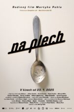 Na plech 2025 Movie Cast, OTT, Budget, Box Office, And More
