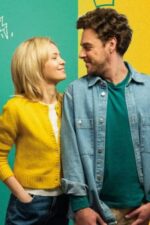 Na twoim miejscu 2023 Movie Cast, OTT, Budget, Box Office, And More
