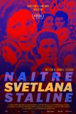 Naître Svetlana Staline 2023 Movie Cast, OTT, Budget, Box Office, And More
