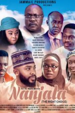 Nanjala 2024 Movie Cast, OTT, Budget, Box Office, And More