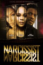 Narcissist 2023 Movie Cast, OTT, Budget, Box Office, And More
