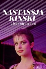 Nicola Bulley: The Disappearance That Gripped Britain Cast, OTT, Budget, Box Office, And More 18 Nastassja Kinski, une vie à soi 2025 Movie Cast, OTT, Budget, Box Office, And More