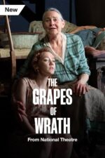 National Theatre at Home: The Grapes of Wrath 2025 Movie Cast, OTT, Budget, Box Office, And More