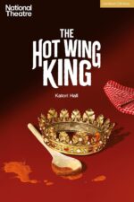 National Theatre at Home: The Hot Wing King 2024 Movie Cast, OTT, Budget, Box Office, And More