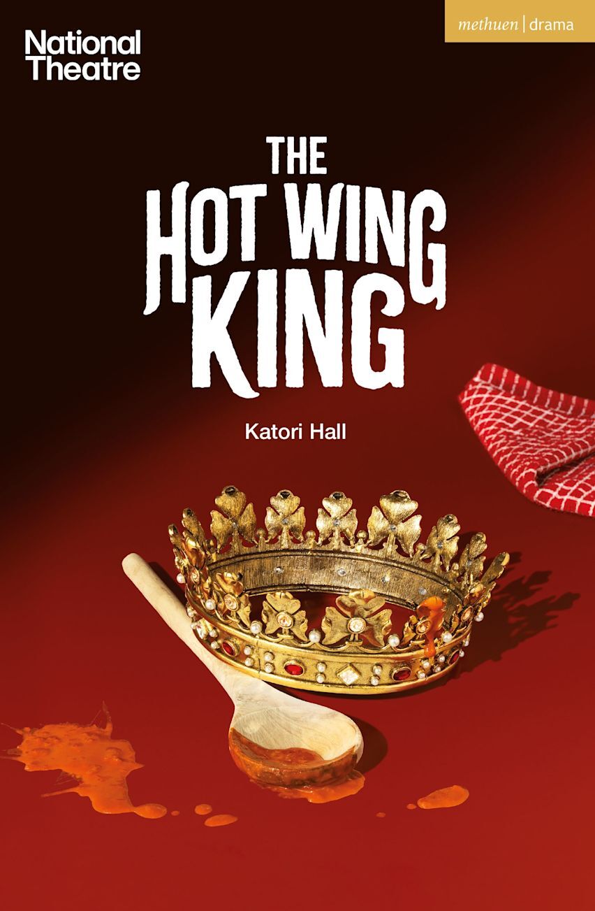 National Theatre at Home: The Hot Wing King 2024 Movie Cast, OTT, Budget, Box Office, And More