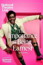 Sons Without Fathers Movie Cast, OTT, Budget, Box Office, And More 5 National Theatre Live: The Importance of Being Earnest 2025 Movie Cast, OTT, Budget, Box Office, And More