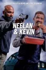 Neelan & Kevin 2024 Movie Cast, OTT, Budget, Box Office, And More